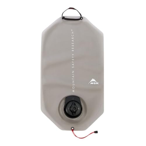 MSR DromLite Bag Water Reservoir