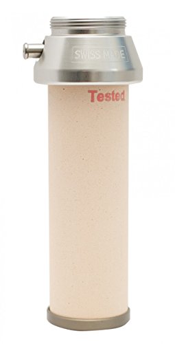 Katadyn Pocket Filter Element Water Treatment