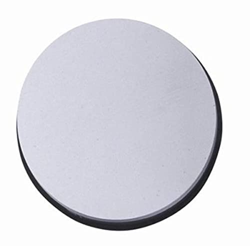 Katadyn Vario Ceramic Disc
