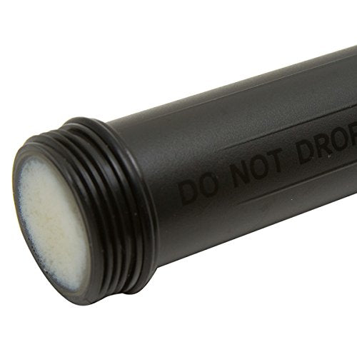 MSR HyperFlow Replacement Filter Cartridge