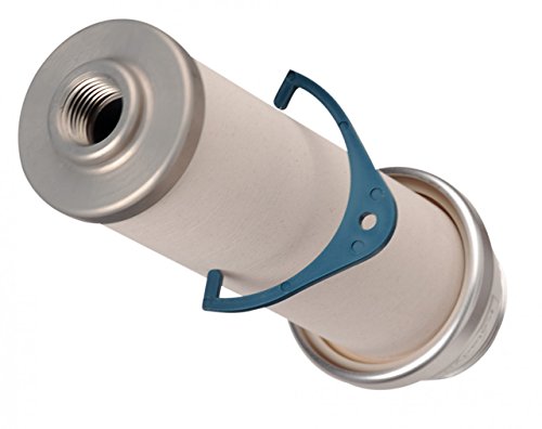 Katadyn Pocket Filter Element Water Treatment