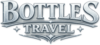 Bottles Travel
