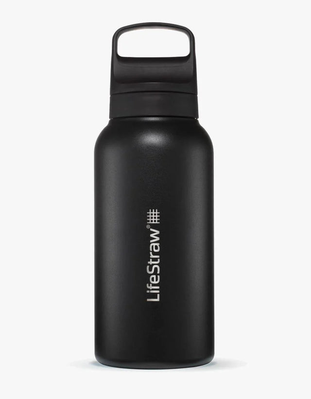 LifeStraw