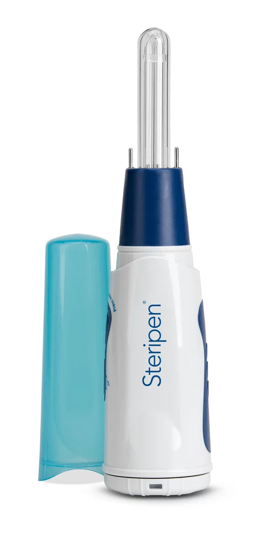 Steripen