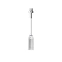 LARQ Filter Straw (with Essential Bottle Filter) - Compatible with LARQ Bottle PureVis 2, Flip Top and Swig Top