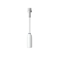 LARQ Filter Straw (with Essential Bottle Filter) - Compatible with LARQ Bottle PureVis 2, Flip Top and Swig Top