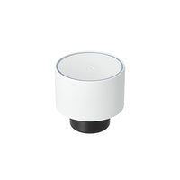 LARQ PureVis Cap - Easy to Use with Filtered, Twist Top, or Flip Top bottle, Granite White