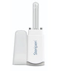SteriPen Ultralight UV Water Purifier, 3 oz