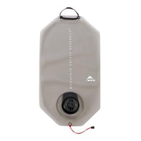 MSR DromLite Bag Water Reservoir
