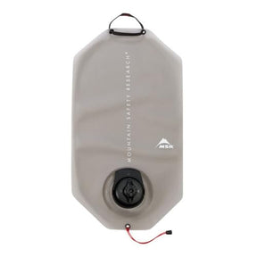 MSR DromLite Bag Water Reservoir