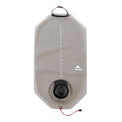 MSR DromLite Bag Water Reservoir