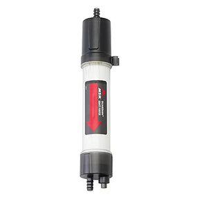MSR Guardian Gravity Purifier Replacement Filter Cartirdge