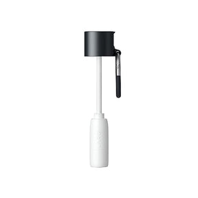LARQ Filtered Cap Obsidian Black Portable Water Purification Unit