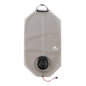 MSR DromLite Bag Water Reservoir