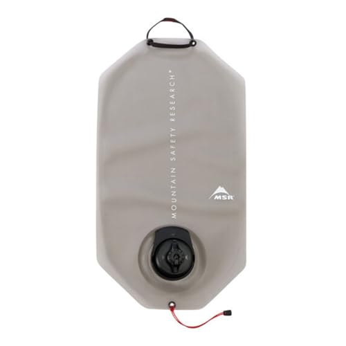 MSR DromLite Bag Water Reservoir
