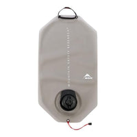 MSR DromLite Bag Water Reservoir