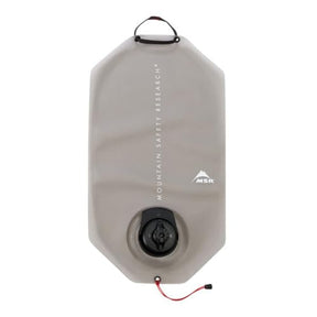 MSR DromLite Bag Water Reservoir