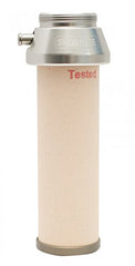 Katadyn Pocket Filter Element Water Treatment