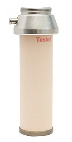 Katadyn Pocket Filter Element Water Treatment