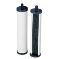 Katadyn water filter replacement filter element Gravidyn