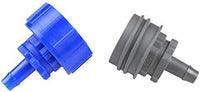 SP110 Inline Hydration