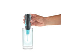 SteriPEN Aqua UV Water Purifier