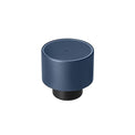 LARQ PureVis Cap - Easy to Use with Filtered, Twist Top, or Flip Top bottle, Monaco Blue