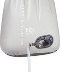 MSR AutoFlow XL 10-Liter Backcountry Gravity Water Filter