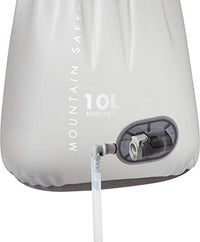 MSR AutoFlow XL 10-Liter Backcountry Gravity Water Filter