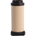 MSR MiniWorks/WaterWorks Replacement Ceramic Element