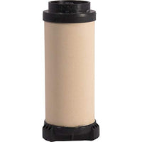 MSR MiniWorks/WaterWorks Replacement Ceramic Element