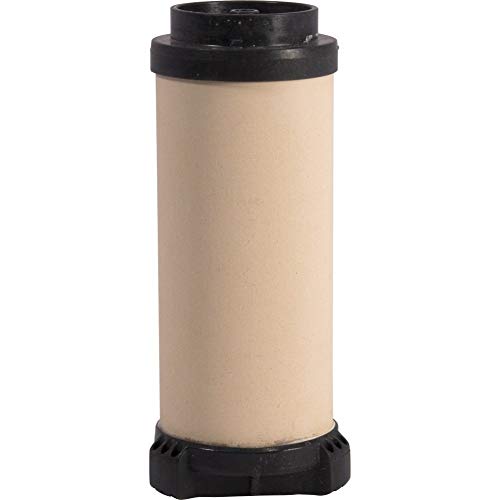 MSR MiniWorks/WaterWorks Replacement Ceramic Element