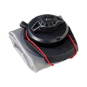 MSR DromLite Bag Water Reservoir