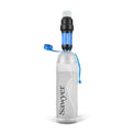 Sawyer Squeeze Water Filtration System