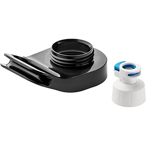Katadyn BeFree Gravity Upgrade Kit, Black