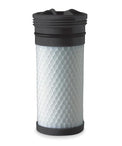 Katadyn Hiker Pro OEM Replacement Cartridge with Field Maintenance Kit | Glass Fiber Microfilter Element for Hiker and Hiker Pro Water Filters, Backpacking Hand Pump Filter Cartridge
