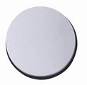 Katadyn Vario Ceramic Disc