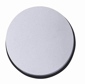 Katadyn Vario Ceramic Disc