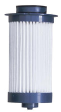 Katadyn Vario Replacement Cartridge, Drop-In Filter Element for the Katadyn Vario Water Filter, 500 Gallon Capacity Backpacking Filter Cartridge