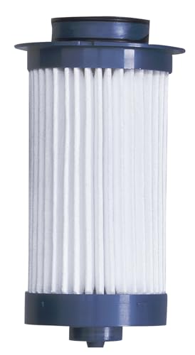 Katadyn Vario Replacement Cartridge, Drop-In Filter Element for the Katadyn Vario Water Filter, 500 Gallon Capacity Backpacking Filter Cartridge