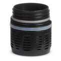 GRAYL UltraPress Replacement Purifier Cartridge - Black