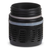 GRAYL UltraPress Replacement Purifier Cartridge - Black