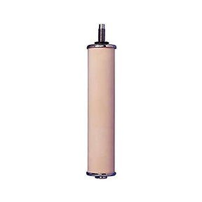 Katadyn - KFT Replacemet Expedition Element No. 4