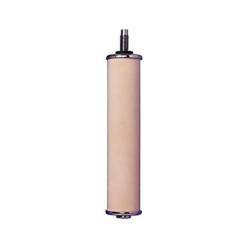 Katadyn - KFT Replacemet Expedition Element No. 4