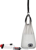 MSR AutoFlow XL 10-Liter Backcountry Gravity Water Filter