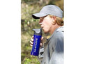 Katadyn Vario Replacement Cartridge, Drop-In Filter Element for the Katadyn Vario Water Filter, 500 Gallon Capacity Backpacking Filter Cartridge