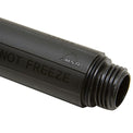 MSR HyperFlow Replacement Filter Cartridge