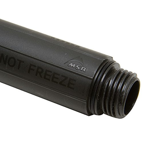 MSR HyperFlow Replacement Filter Cartridge