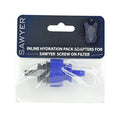 SP110 Inline Hydration