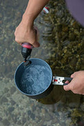 MSR AutoFlow XL 10-Liter Backcountry Gravity Water Filter